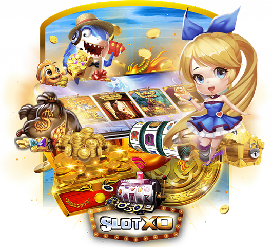 Pyramid Bonanza | wt-pragmatic-play เว็บคาสิโนออนไลน์ สล็อตออนไลน์ รับเครดิตฟรีที่ Dallas77